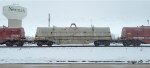 CN 187089